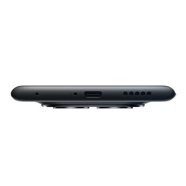 XIAOMI REDMI NOTE 15 5G 256GB - 11