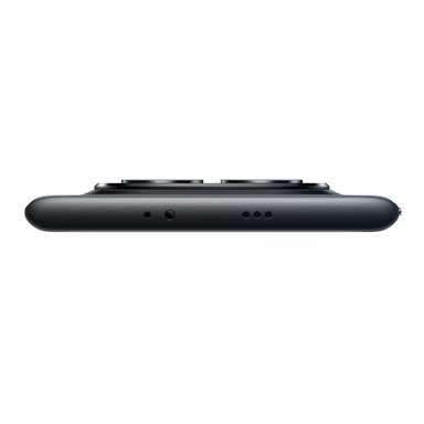 XIAOMI REDMI NOTE 15 5G 256GB - 12