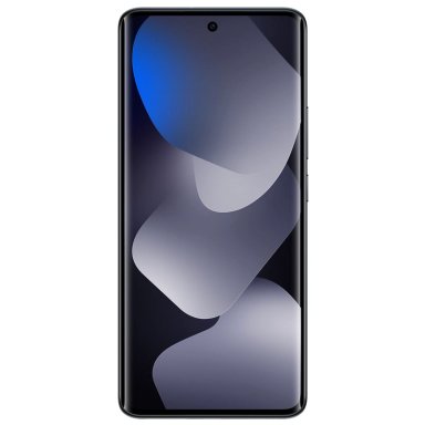 XIAOMI REDMI NOTE 15 5G 256GB - 3