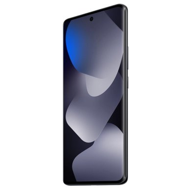 XIAOMI REDMI NOTE 15 5G 256GB - 10