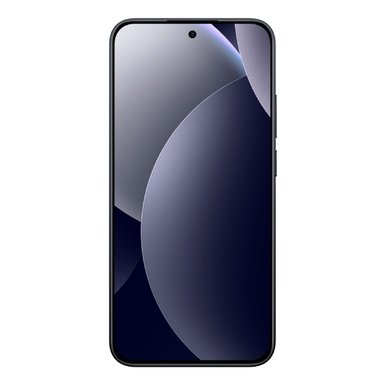 SMARTPHONE XIAOMI REDMI NOTE 15 PRO 5G 256GB 8GB 200MP 6.8” - 3