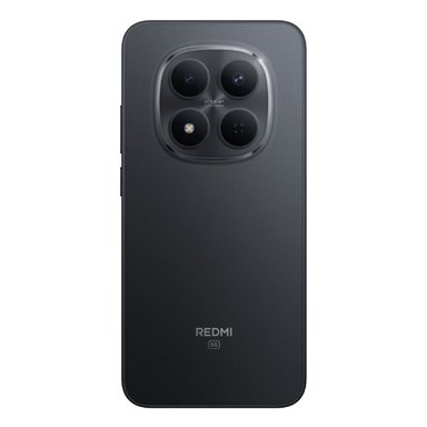 SMARTPHONE XIAOMI REDMI NOTE 15 PRO 5G 256GB 8GB 200MP 6.8” - 7