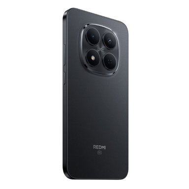 SMARTPHONE XIAOMI REDMI NOTE 15 PRO 5G 256GB 8GB 200MP 6.8” - 8