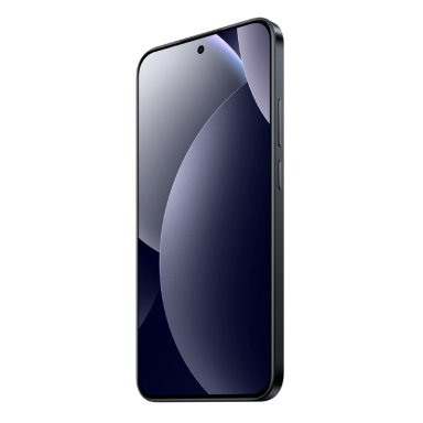 SMARTPHONE XIAOMI REDMI NOTE 15 PRO 5G 256GB 8GB 200MP 6.8” - 10