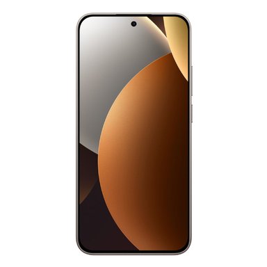 SMARTPHONE XIAOMI REDMI NOTE 15 PRO 5G 256GB 8GB 200MP 6.8” - 3