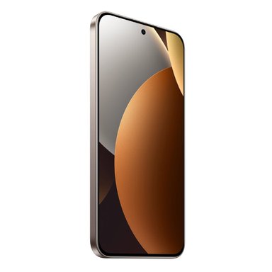 SMARTPHONE XIAOMI REDMI NOTE 15 PRO 5G 256GB 8GB 200MP 6.8” - 4