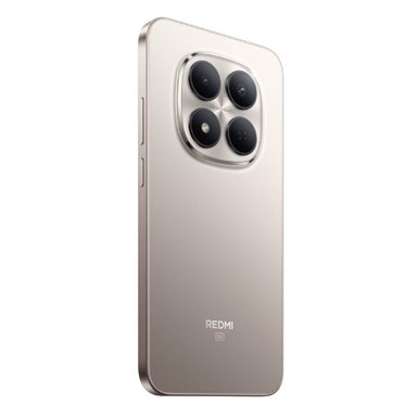 SMARTPHONE XIAOMI REDMI NOTE 15 PRO 5G 256GB 8GB 200MP 6.8” - 8