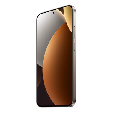 SMARTPHONE XIAOMI REDMI NOTE 15 PRO 5G 256GB 8GB 200MP 6.8” - 10
