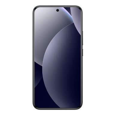 SMARTPHONE XIAOMI REDMI NOTE 15 PRO+ 5G 512GB 12GB 200MP 6.8” - 3