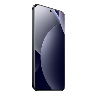 SMARTPHONE XIAOMI REDMI NOTE 15 PRO+ 5G 512GB 12GB 200MP 6.8” - 4