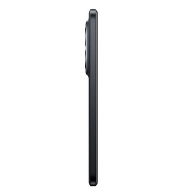 SMARTPHONE XIAOMI REDMI NOTE 15 PRO+ 5G 512GB 12GB 200MP 6.8” - 5