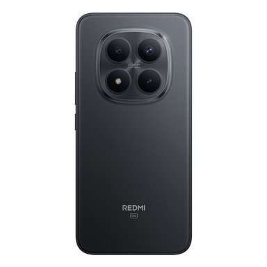 SMARTPHONE XIAOMI REDMI NOTE 15 PRO+ 5G 512GB 12GB 200MP 6.8” - 7