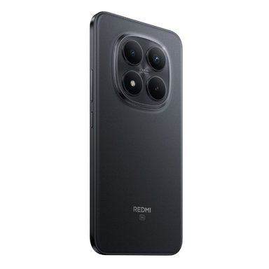 SMARTPHONE XIAOMI REDMI NOTE 15 PRO+ 5G 512GB 12GB 200MP 6.8” - 8