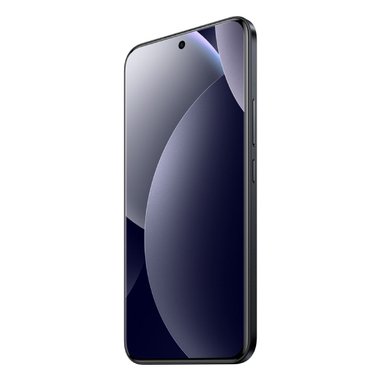 SMARTPHONE XIAOMI REDMI NOTE 15 PRO+ 5G 512GB 12GB 200MP 6.8” - 10