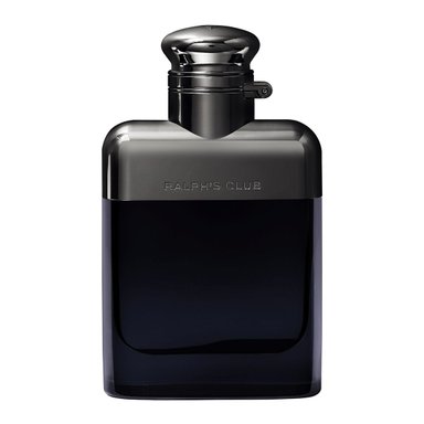 PERFUME HOMBRE RALPH LAUREN RALPH'S CLUB EAU DE PARFUM 50ML - 1