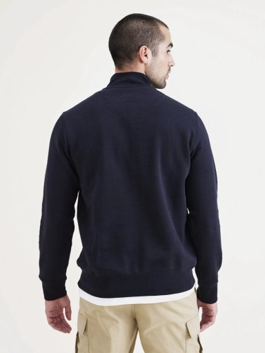 POLERÓN HOMBRE DOCKERS REGULAR FIT - 2