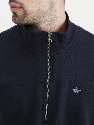 POLERÓN HOMBRE DOCKERS REGULAR FIT - 3