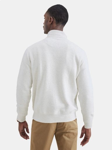 POLERÓN HOMBRE DOCKERS REGULAR FIT - 2