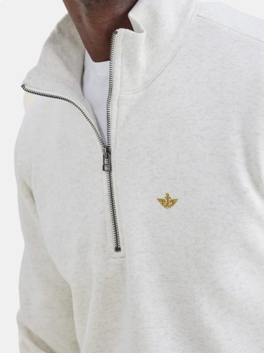POLERÓN HOMBRE DOCKERS REGULAR FIT - 3