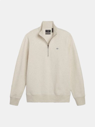 POLERÓN HOMBRE DOCKERS REGULAR FIT - 4