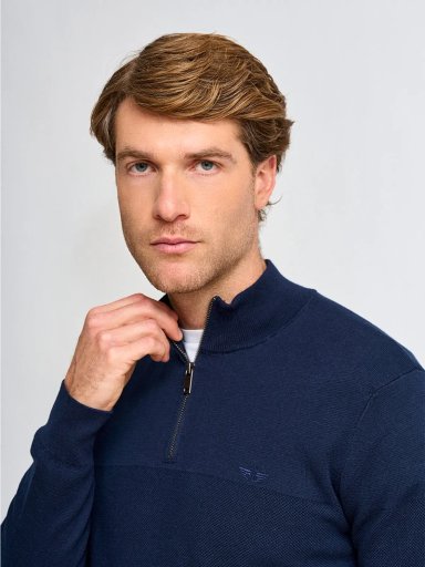 SWEATER HOMBRE DOCKERS - 3