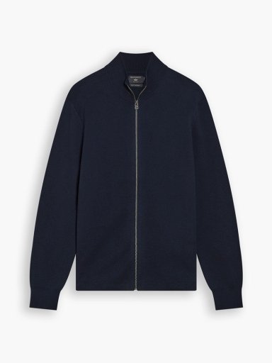 SWEATER HOMBRE DOCKERS - 3
