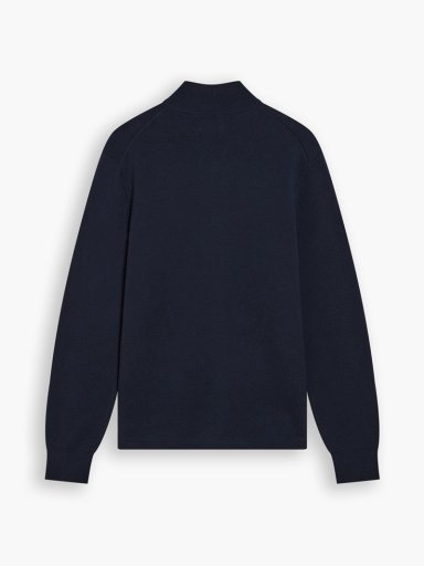 SWEATER HOMBRE DOCKERS - 4