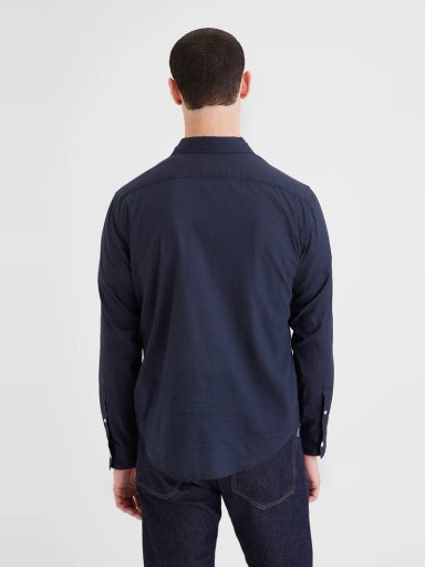 CAMISA MANGA LARGA HOMBRE DOCKERS ULTIMATE - 2