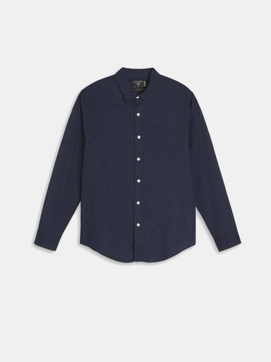 CAMISA MANGA LARGA HOMBRE DOCKERS ULTIMATE - 4