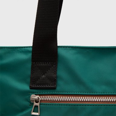CARTERA BUBBA CHARLOTTE VERDE - 7