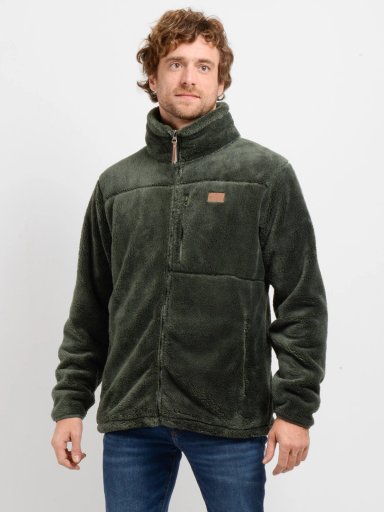 CHAQUETA HOMBRE O'NEILL CHIPORRO - 1