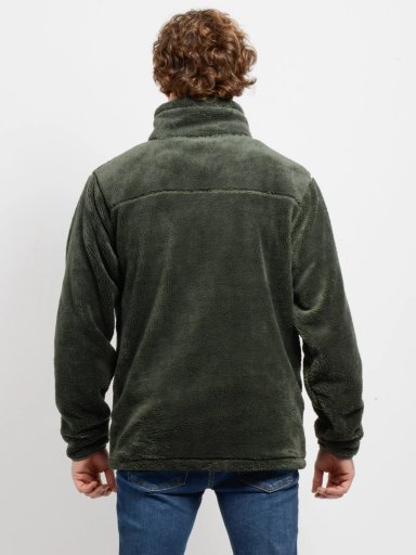CHAQUETA HOMBRE O'NEILL CHIPORRO - 2