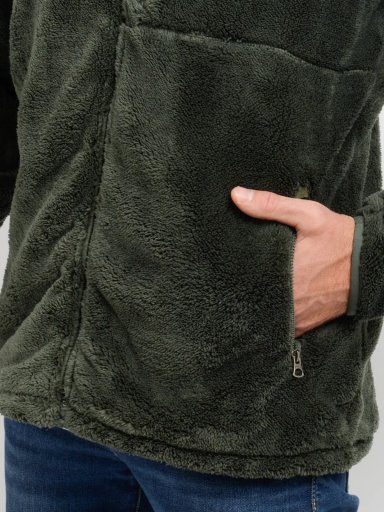 CHAQUETA HOMBRE O'NEILL CHIPORRO - 5