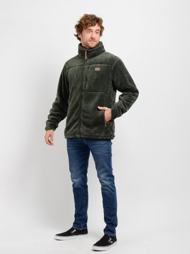 CHAQUETA HOMBRE O'NEILL CHIPORRO - 6