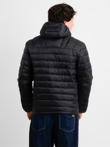 PARKA HOMBRE O'NEILL ESNTIAL HOOD - 2