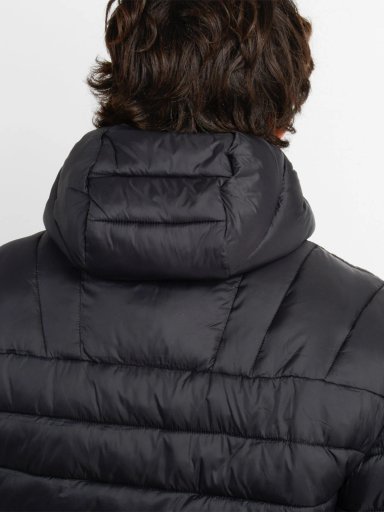 PARKA HOMBRE O'NEILL ESNTIAL HOOD - 4