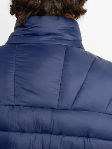 PARKA HOMBRE O'NEILL ESNTIAL HOOD - 4