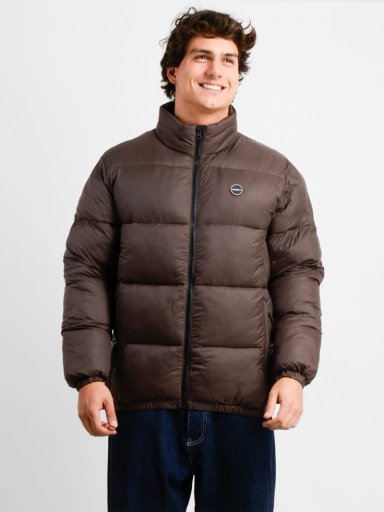 PARKA HOMBRE O'NEILL LASSEN PUFF - 1