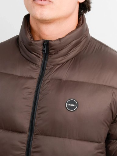 PARKA HOMBRE O'NEILL LASSEN PUFF - 4