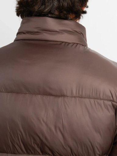PARKA HOMBRE O'NEILL LASSEN PUFF - 5