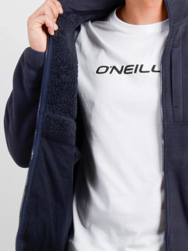 POLAR HOMBRE O'NEILL CHIPORRO - 4