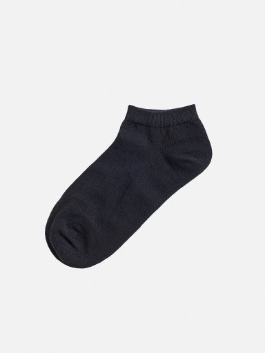 PACK X5 CALCETINES MUJER PALMERS ALGODÓN  - 2