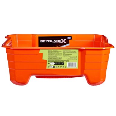 ESTADIO BEYBLADE X BEYSTADIUM - 4