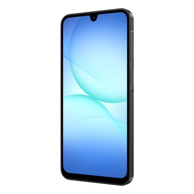 SMARTPHONE SAMSUNG GALAXY A17 5G 256GB 8GB RAM 50MP 6.7” - 3