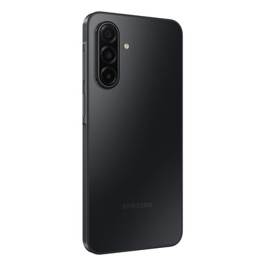 SMARTPHONE SAMSUNG GALAXY A17 5G 256GB 8GB RAM 50MP 6.7” - 4
