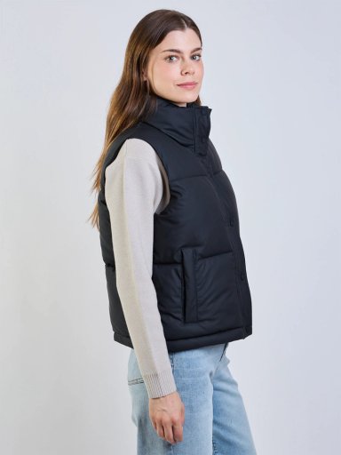 PARKA MUJER MAUI AND SONS  - 3