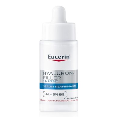 SÉRUM EUCERIN FIRMIN HYALURON-FILLER +3X ANTI-EDAD 30ML - 1