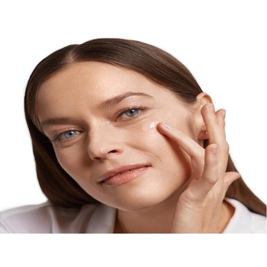 SÉRUM EUCERIN FIRMIN HYALURON-FILLER +3X ANTI-EDAD 30ML - 6