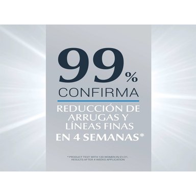 SÉRUM EUCERIN FIRMIN HYALURON-FILLER +3X ANTI-EDAD 30ML - 7