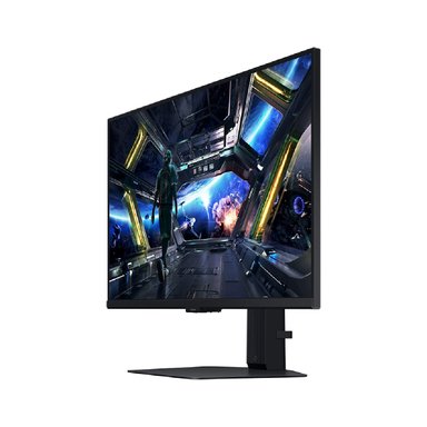 MONITOR LED SAMSUNG 27” LS27DG700ELXZS - 3